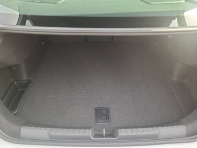 2025 Audi S3 Prestige, Black Optic, S Sport