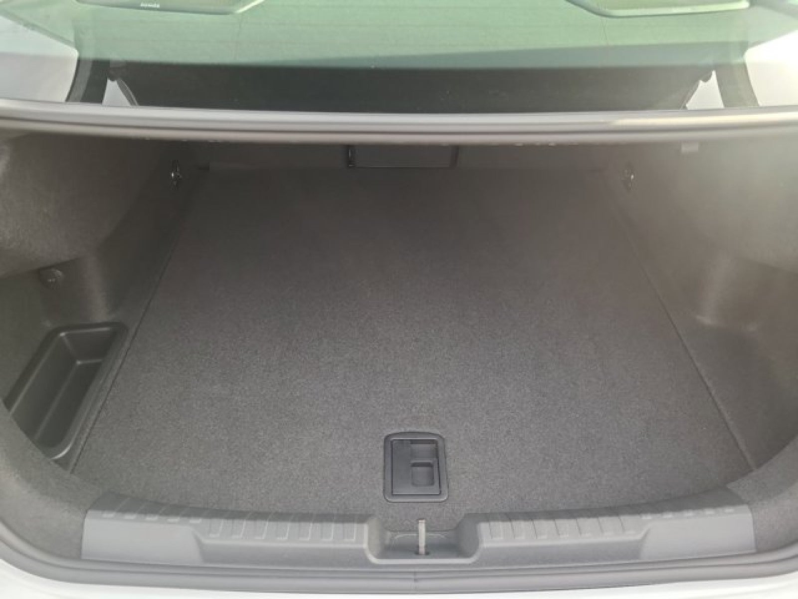 2025 Audi S3 Prestige, Black Optic, S Sport