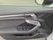 2025 Audi S3 Prestige, Black Optic, S Sport