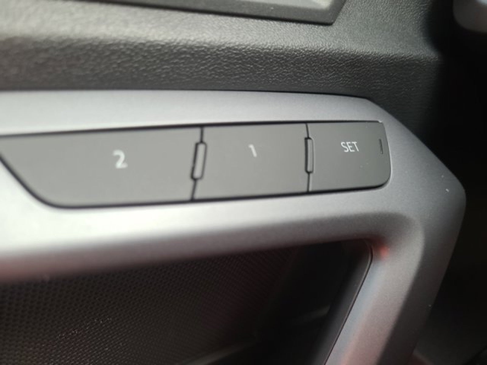 2025 Audi S3 Prestige, Black Optic, S Sport