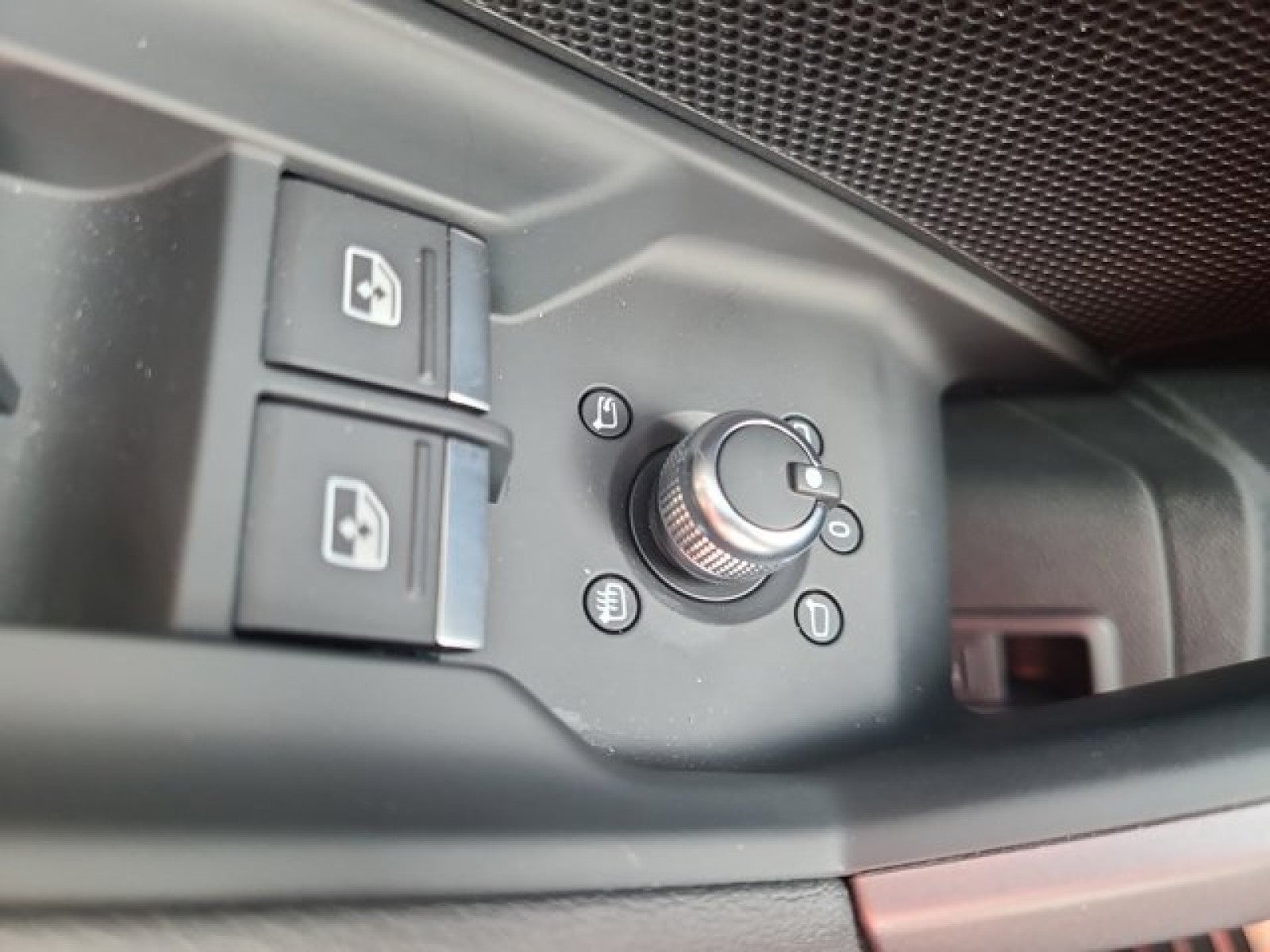 2025 Audi S3 Prestige, Black Optic, S Sport