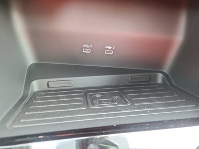 2025 Audi S3 Prestige, Black Optic, S Sport