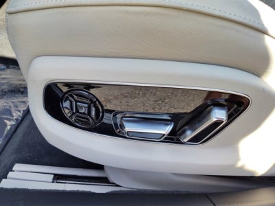 2023 Audi A8 L | Comfort & Exec Packages, $96K MSRP