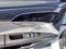 2023 Audi A8 L | Comfort & Exec Packages, $96K MSRP