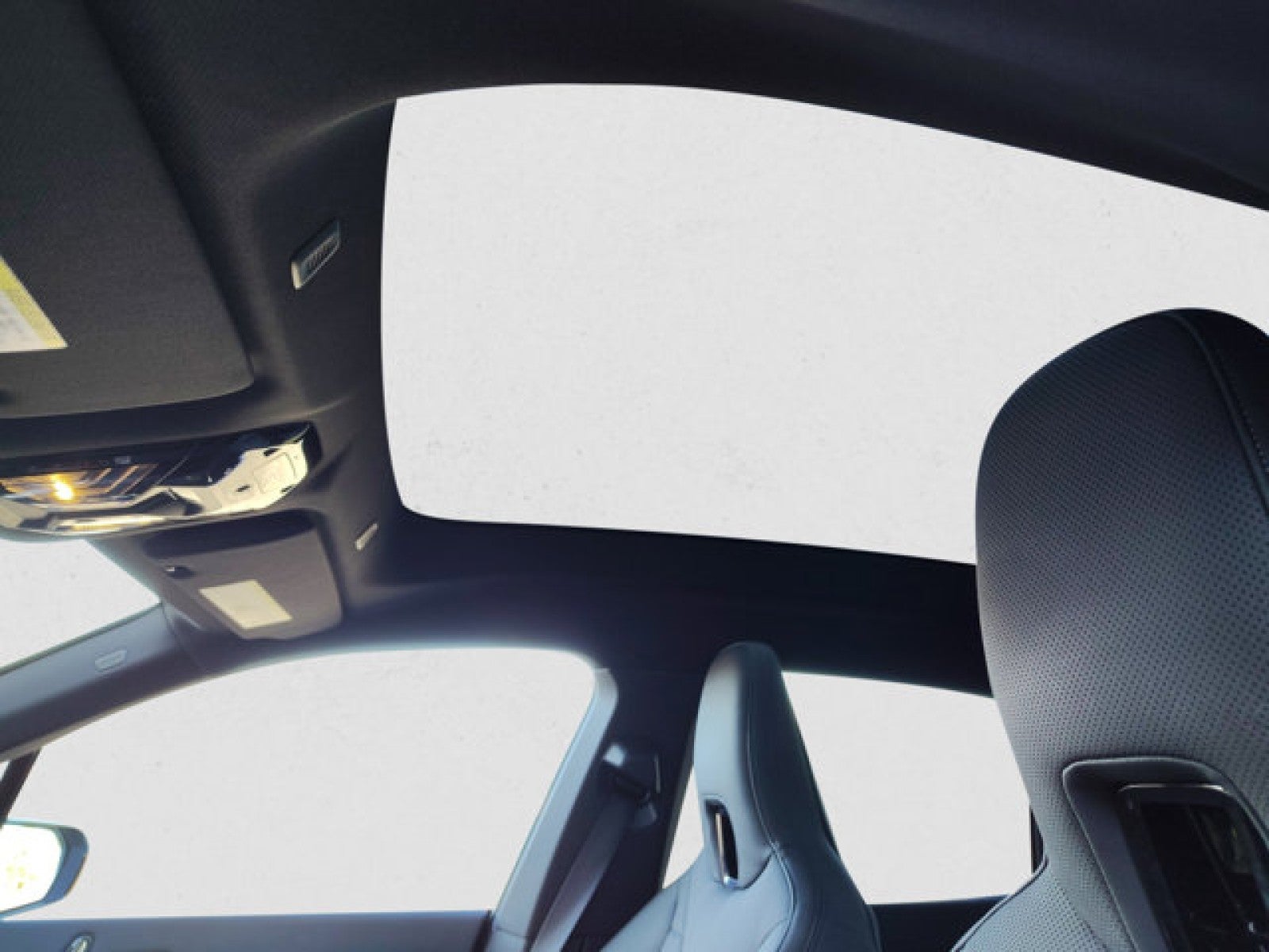 2024 BMW iX xDrive50, Sport, Drive assist pro, laserlight