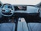 2024 BMW iX xDrive50, Sport, Drive assist pro, laserlight