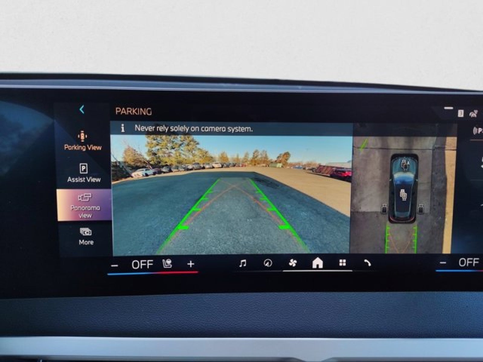 2024 BMW iX xDrive50, Sport, Drive assist pro, laserlight