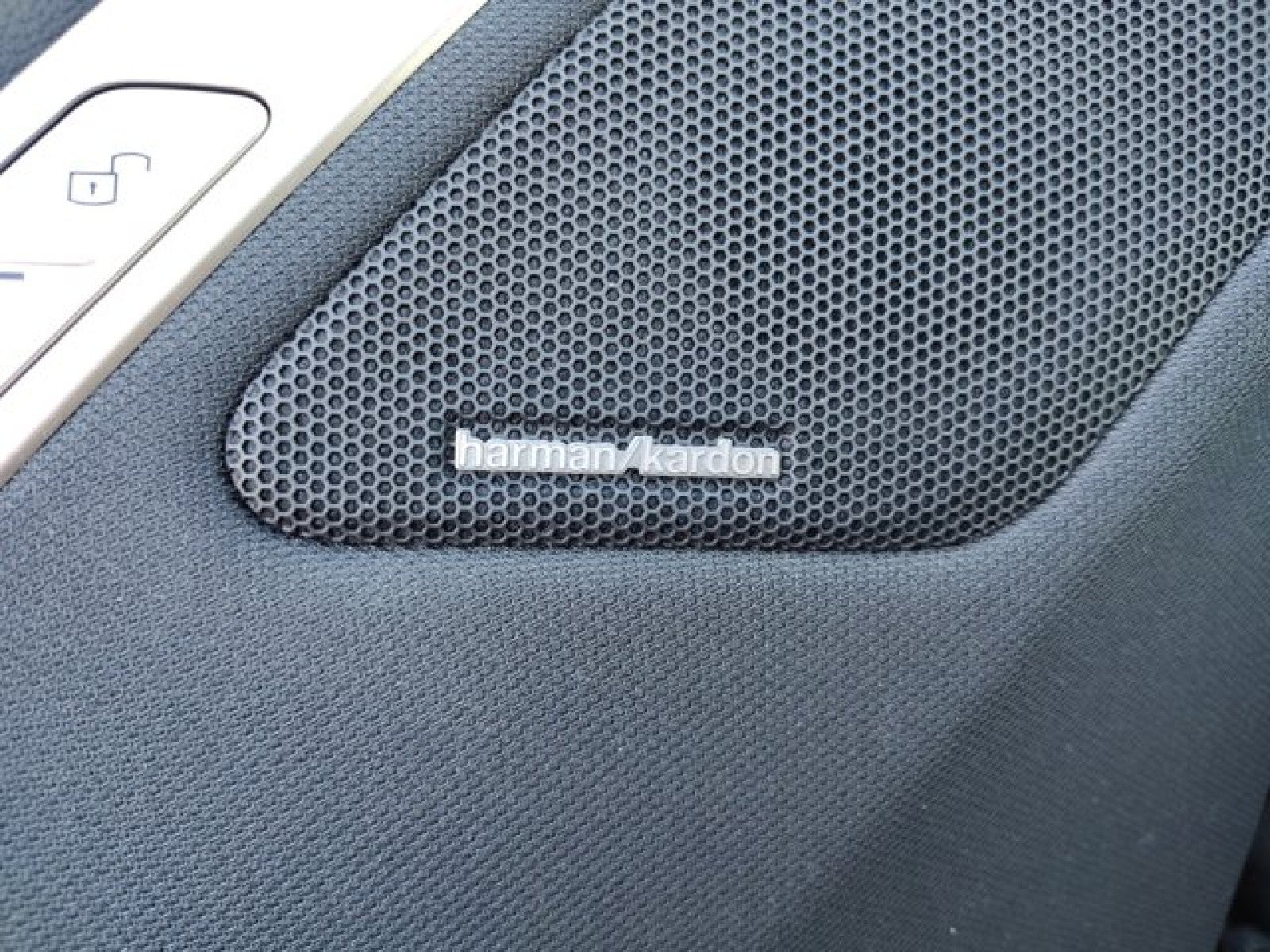 2024 BMW iX xDrive50, Sport, Drive assist pro, laserlight