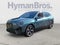 2024 BMW iX xDrive50, Sport, Drive assist pro, laserlight