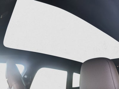 2023 BMW iX xDrive50, Drive assist pro