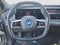 2023 BMW iX xDrive50, Drive assist pro