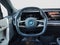 2023 BMW iX M60, Executive Package