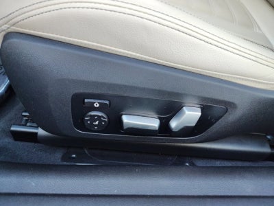 2023 BMW 4 Series M440i xDrive