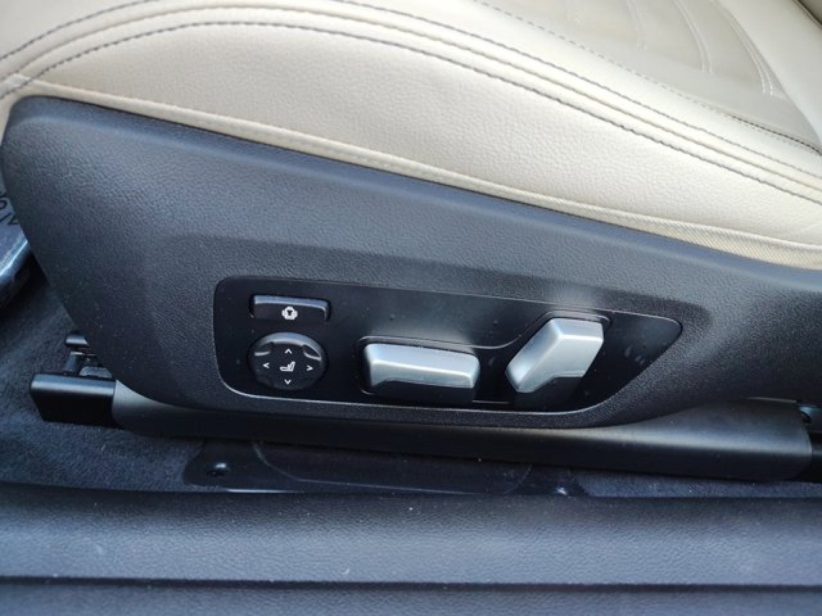 2023 BMW 4 Series M440i xDrive