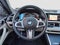 2023 BMW 4 Series M440i xDrive