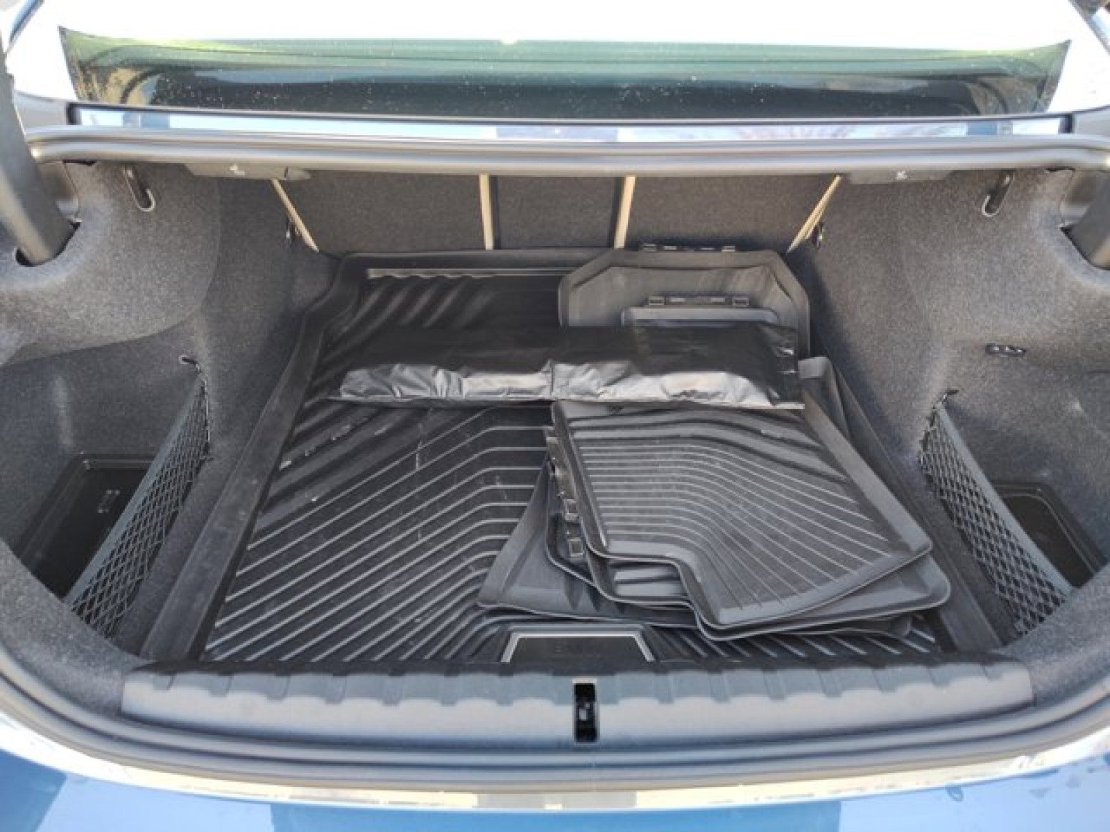 2023 BMW 4 Series M440i xDrive