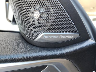 2023 BMW 4 Series M440i xDrive