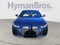 2023 BMW 4 Series M440i xDrive