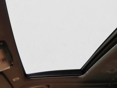 2022 BMW 5 Series 530i xDrive
