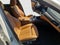 2022 BMW 5 Series 530i xDrive
