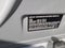 2022 BMW 5 Series 530i xDrive