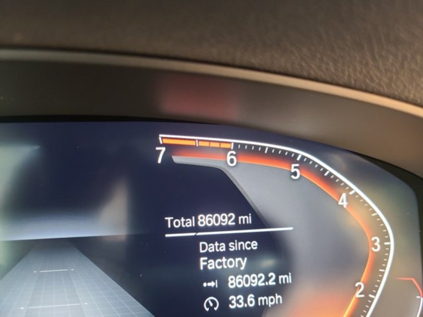 2022 BMW 5 Series 530i xDrive