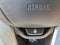 2022 BMW 5 Series 530i xDrive