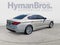 2022 BMW 5 Series 530i xDrive