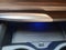 2022 BMW 5 Series 530i xDrive