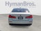 2022 BMW 5 Series 530i xDrive