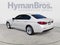 2022 BMW 5 Series 530i xDrive