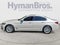 2022 BMW 5 Series 530i xDrive