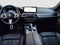 2023 BMW 5 Series 530i xDrive | M Sport, Executive, drive assist pro