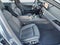 2023 BMW 5 Series 530i xDrive | M Sport, Executive, drive assist pro