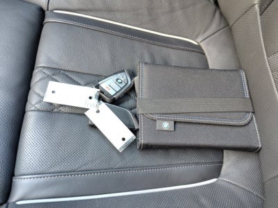 2023 BMW 5 Series 530i xDrive | M Sport, Executive, drive assist pro