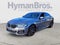 2023 BMW 5 Series 530i xDrive | M Sport, Executive, drive assist pro