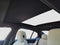 2026 BMW 5 Series 550e xDrive | $83K MSRP