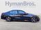 2026 BMW 5 Series 550e xDrive | $83K MSRP