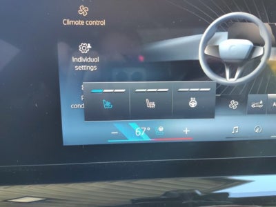 2026 BMW 5 Series 550e xDrive | $83K MSRP