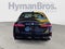 2026 BMW 5 Series 550e xDrive | $83K MSRP