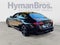 2026 BMW 5 Series 550e xDrive | $83K MSRP