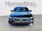 2026 BMW 5 Series 550e xDrive | $83K MSRP