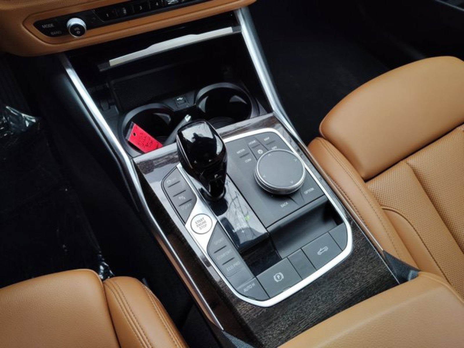 2022 BMW 4 Series 430i Convertible