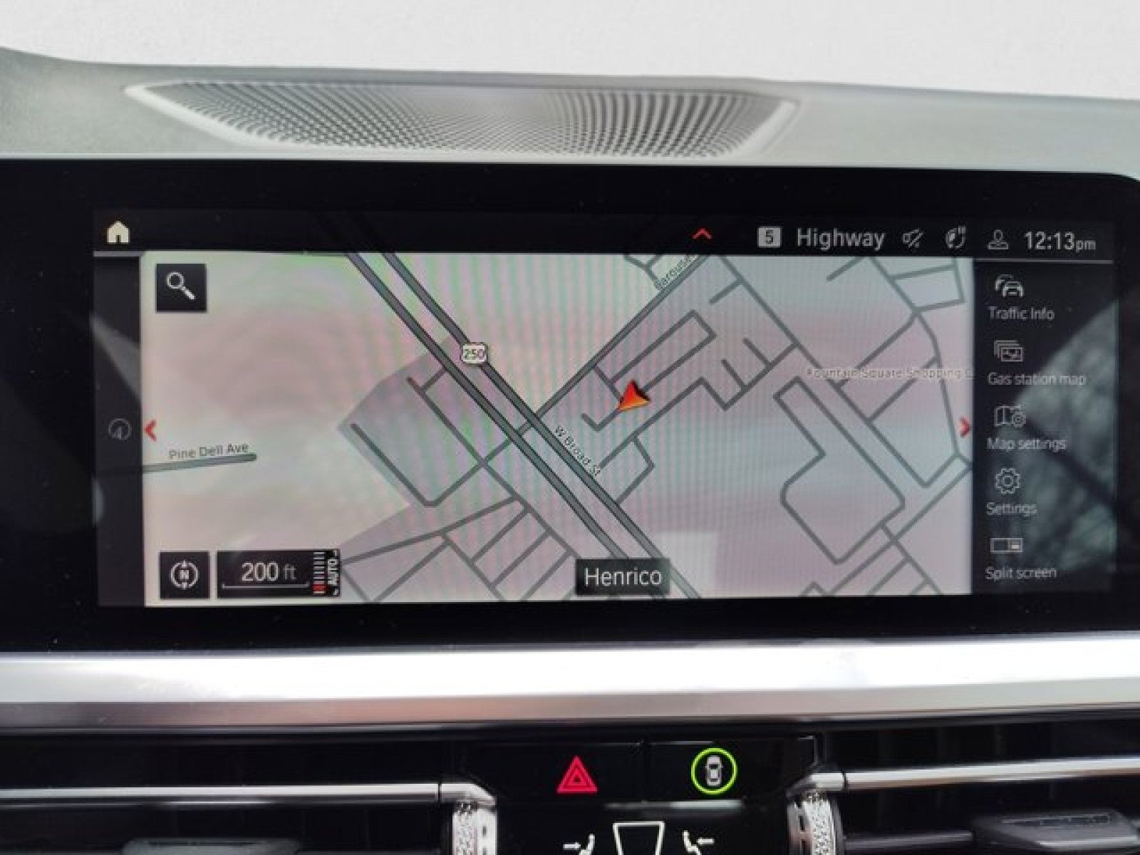 2022 BMW 4 Series 430i Convertible