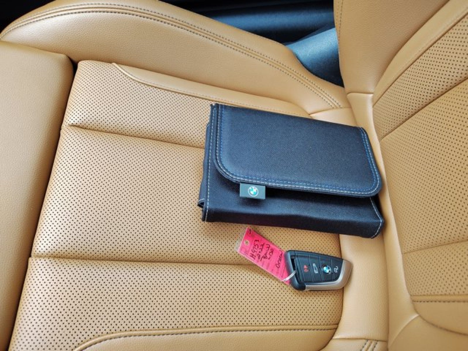 2022 BMW 4 Series 430i Convertible