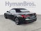 2022 BMW 4 Series 430i Convertible