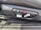 2019 BMW 2 Series 230i Convertible