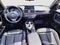 2019 BMW 2 Series 230i Convertible