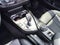 2019 BMW 2 Series 230i Convertible