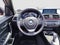 2019 BMW 2 Series 230i Convertible